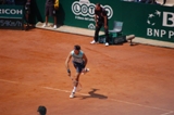Roma 2009 (90)